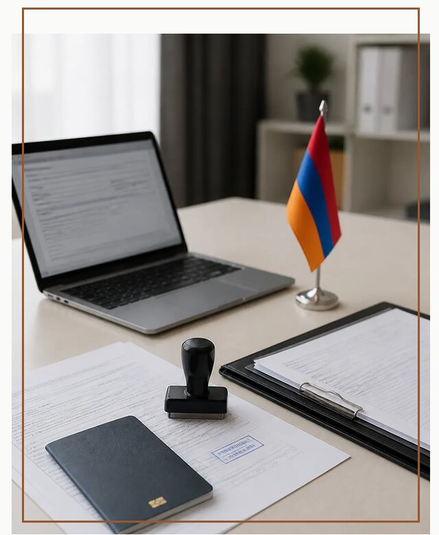 Оформление гражданства Армении в Лиски по цене от 82058 р. | Гиперактив-Лск