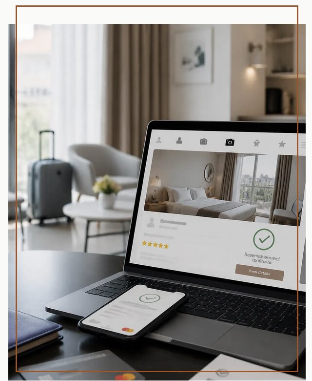 Оплата бронирования Airbnb в Лиски по цене от 5853 р. | Гиперактив-Лск